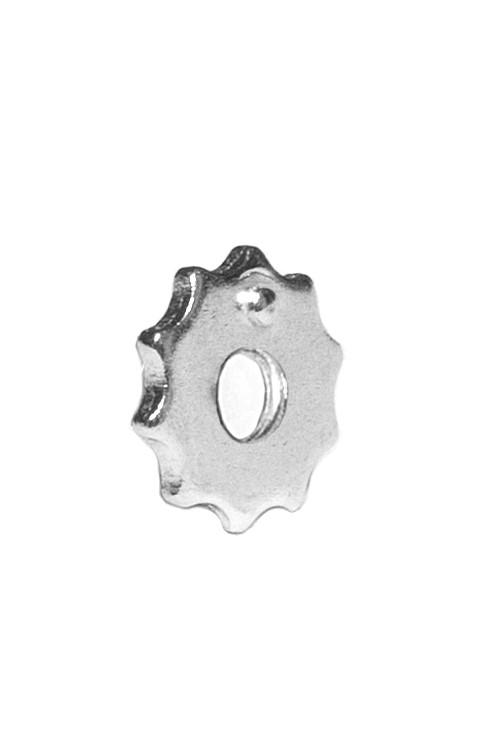 2U ラックケース SIMMONS FASTENER シモンズ 楽天市場】シモンズベッド BOX2 ボックス2 シングル リフト